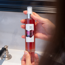 ULMW SPRITZ - Facial Essence, Original