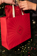 Coffret Découverte Corps – Science & Beauté Avancée