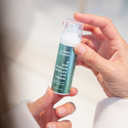 EGF-PROTEIN COMPLEX Crème contour des yeux, 30ml