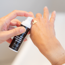 #0.3 RETINOL LIPOSOME Sérum , 30ml