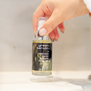 Preziosa Cacay Timeless - Elisir nutriente per il viso, 30ml