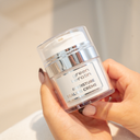 MOISTURE SEALING Crème  Pour Le Visage, Original