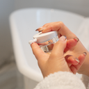 AHA + PHA Crème de nuit, 100ml