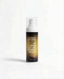 Retin AL + OL EXPRESS Sérum Visage de Nuit, 30ml