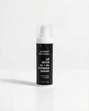 Retin AL + OL EXPRESS Sérum Visage de Nuit, 30ml