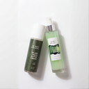 DUO ÉQUILIBRE & HYDRATATION  - VB3 Sérum + GK-LISS Crème