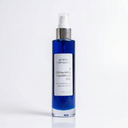 OIL TO MILK - Cleansing oil