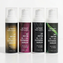 Coffret Retinoids Sandwich (Sérum apaisant + rétinoïde + crème)