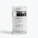 AHA + PHA Crème de nuit, 100ml