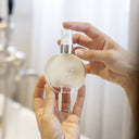 Cacay 2.0 - Huile pour le Visage