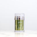 POPPY SILK - Baume Démaquillant, 100ml