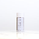 POWDER CREAMY PH: 5.5 - Poudre Nettoyante pour le visage