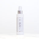 NOBODY IS PERFECT - Nettoyant pour le visage AHA/BHA