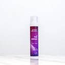 THE SERUM SPF50+, 50ml