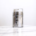 LUMINOUS GUARD DAILY DEFENSE SPF50 Face Cream, 100ml 