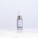 PLANKTON B5 - Emulsion pour contour des yeux