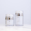 Anguria Super Glow - Crema per la faccia, 100ml