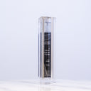 FRUIT GLUCO FLUID Essence pour le visage, 50ml