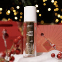 RETINAL ABSOLUTE 0.06 - Sérum pour le visage