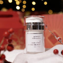 AHA + PHA Crème de nuit, 100ml