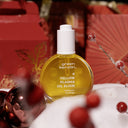 Yellow Plasma Oil Elixir - Huile pour le visage 50ml + Yellow Plasma Cream Format Découverte 30ml