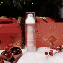 Coffret de Noël Best-Sellers, Sans Parfum