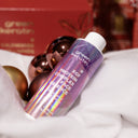 EGF-PROTEIN COMPLEX Essence, 150ml