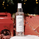 Coffret de Noël Best-Sellers, Sans Parfum