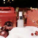 ELMW – Sérum à l'acide hyaluronique pour le Visage, Original 30ml