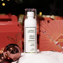 La collection phyto PDRN