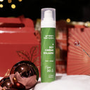 EGT CRÈME SOLAIRE SPF30, 50ml