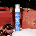 Encapsushield Aqua SPF50, 50ml