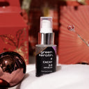 CACAY 2.0 OPTIBLUR - Primer pour le visage, 30ml