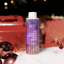 Coffret de Noël – Nouvelle collection Essences & Sérum (4 produits)