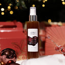 Coffret de Noël Best-Sellers, Sans Parfum