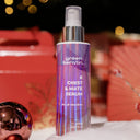 CHEST & MATE SÉRUM 50ml