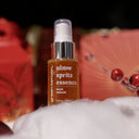 ULMW SPRITZ - Essence pour le visage, Original 30ml