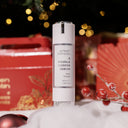 DOUBLE COPPER Sérum pour le visage