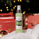 Coffret de Noël Best-Sellers, Sans Parfum