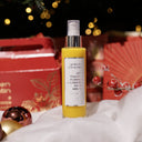 Coffret de Noël Best-Sellers, Original