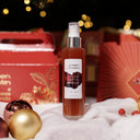 ULMW SPRITZ - Essence pour le visage, Original