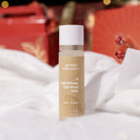 LIGHTPHASE LED-PREP ESSENCE Brume Pré-LED Visage & Cou 100ml