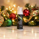 RETINAL ABSOLUTE NOUVELLE GÉNÉRATION 0.20%