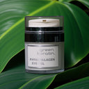 HYACOLLAGEN - Gel pour le Contour des Yeux