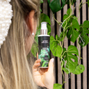 NOBODY IS PERFECT - Nettoyant pour le visage AHA/BHA