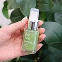 Quennnie 'b' - serum voor gezicht 100ml