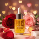 L.O.V Box – L’Amour en Cadeau