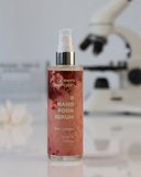 NANO PDRN SERUM, 100ml