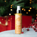 YELLOW PLASMA – Sérum Réparateur pour le visage #FF