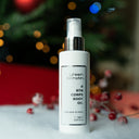 RETINOL Huile Bi-phase pour le corps